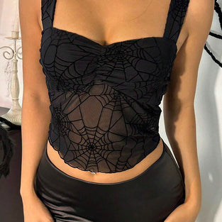 BLACK (1).jpg