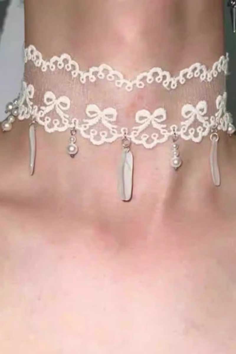WHITE (4).jpg