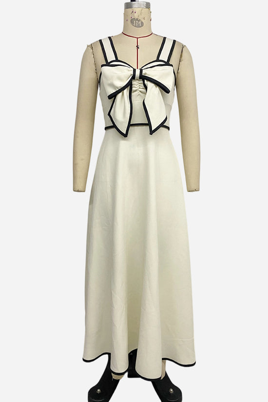 BEIGE (9).jpg
