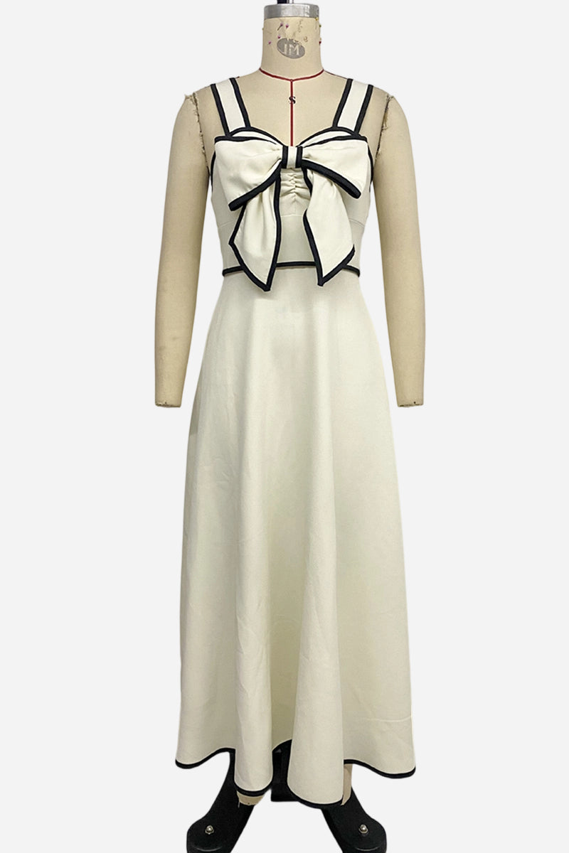 BEIGE (9).jpg