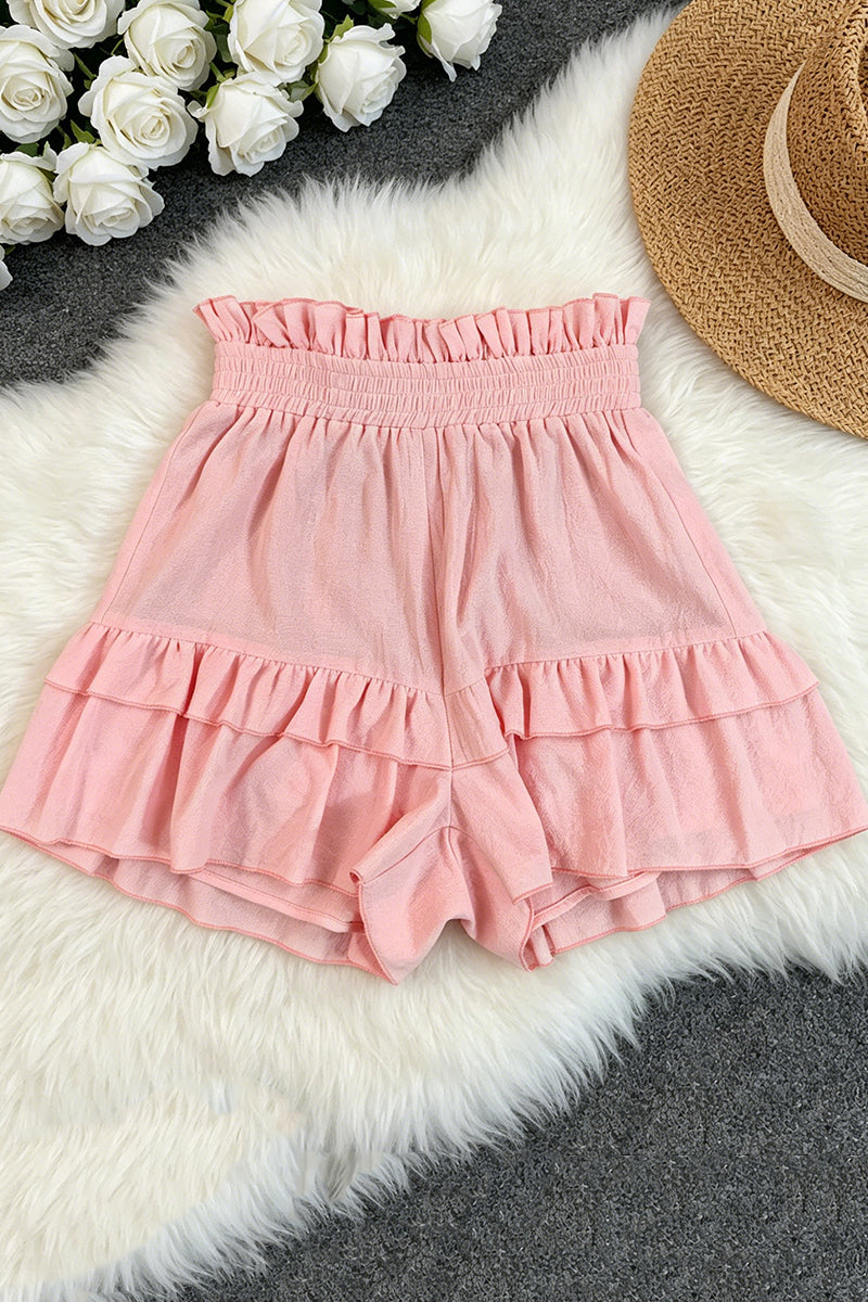 PINK (3).jpg