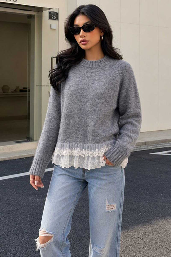 GREY (1).jpg
