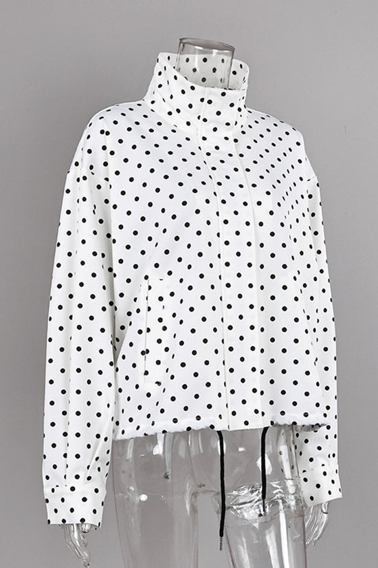 WHITE (3).jpg