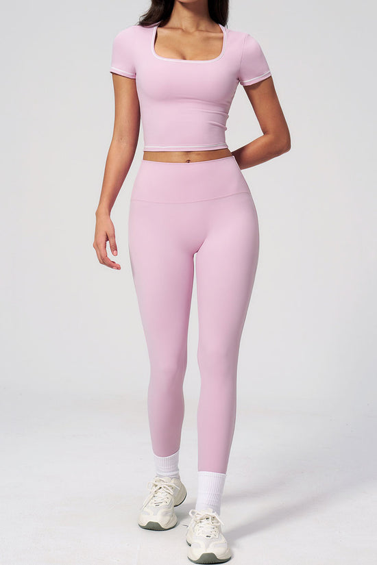 LIGHT PINK (1).jpg