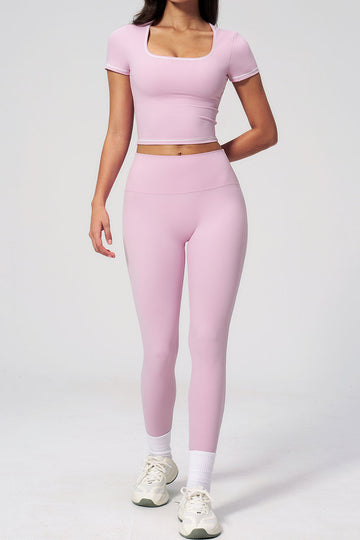 LIGHT PINK
