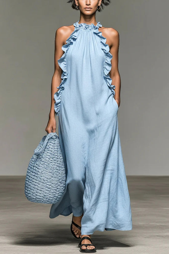LIGHT BLUE.jpg