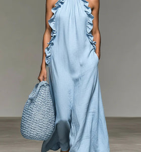LIGHT BLUE.jpg