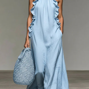 LIGHT BLUE.jpg