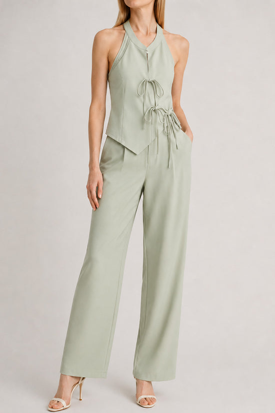 GREEN (1).jpg
