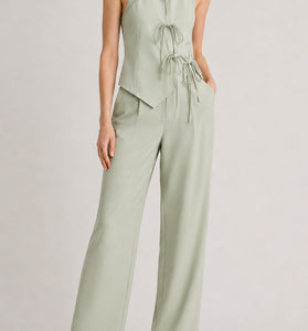 GREEN (1).jpg