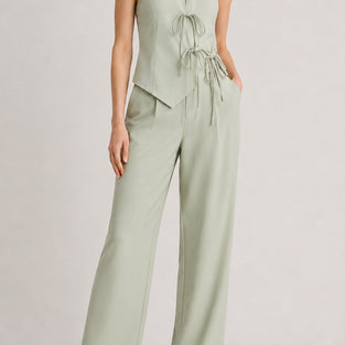 GREEN (1).jpg