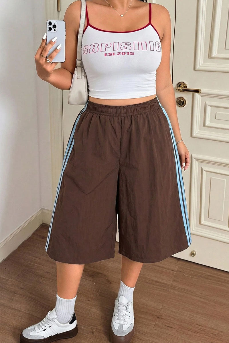 BROWN (3).jpg
