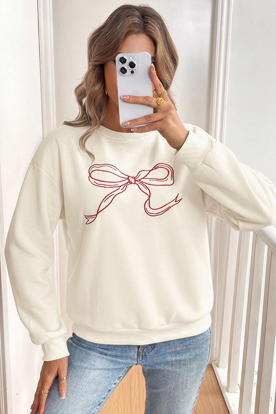 BEIGE (6).jpg