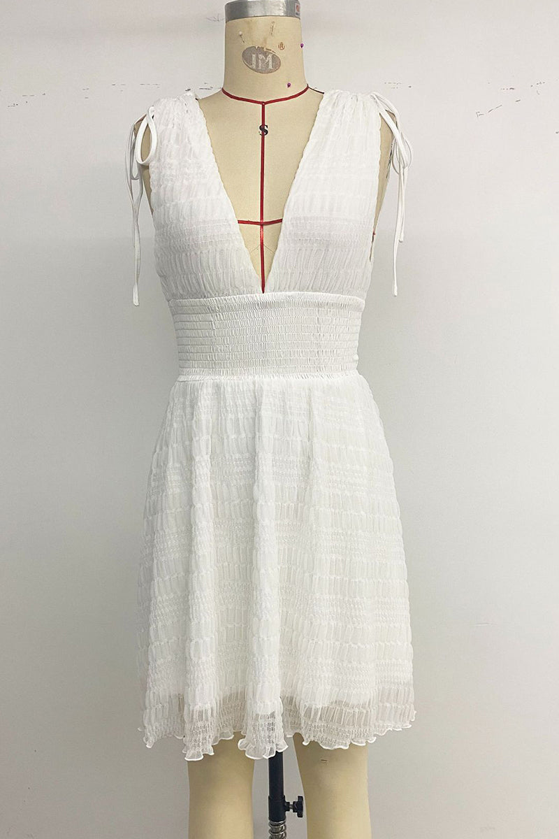 WHITE (6).jpg