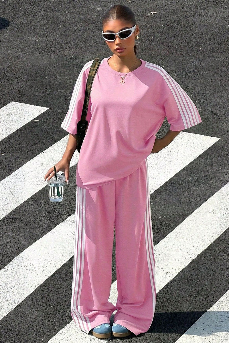 PINK (3).jpg