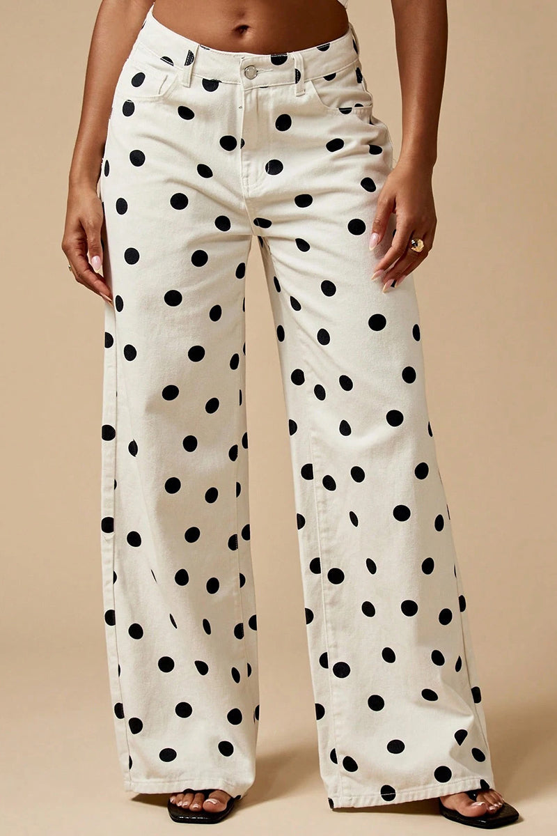 WHITE (1).jpg