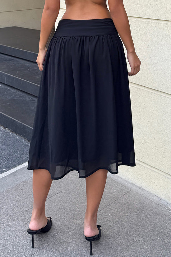 BLACK (6).jpg