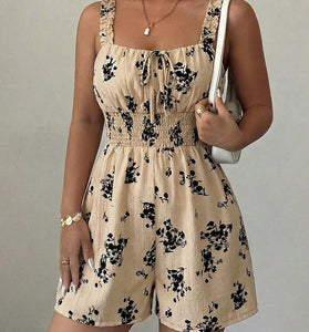 BEIGE (1).jpg