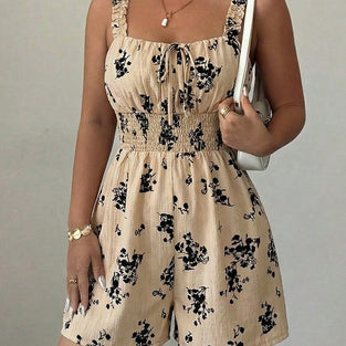 BEIGE (1).jpg