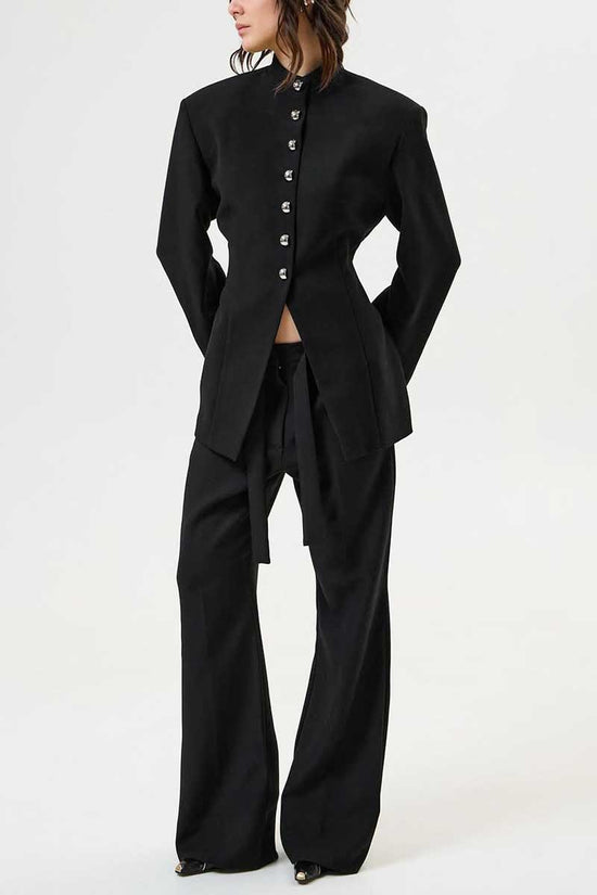 BLACK (5).jpg
