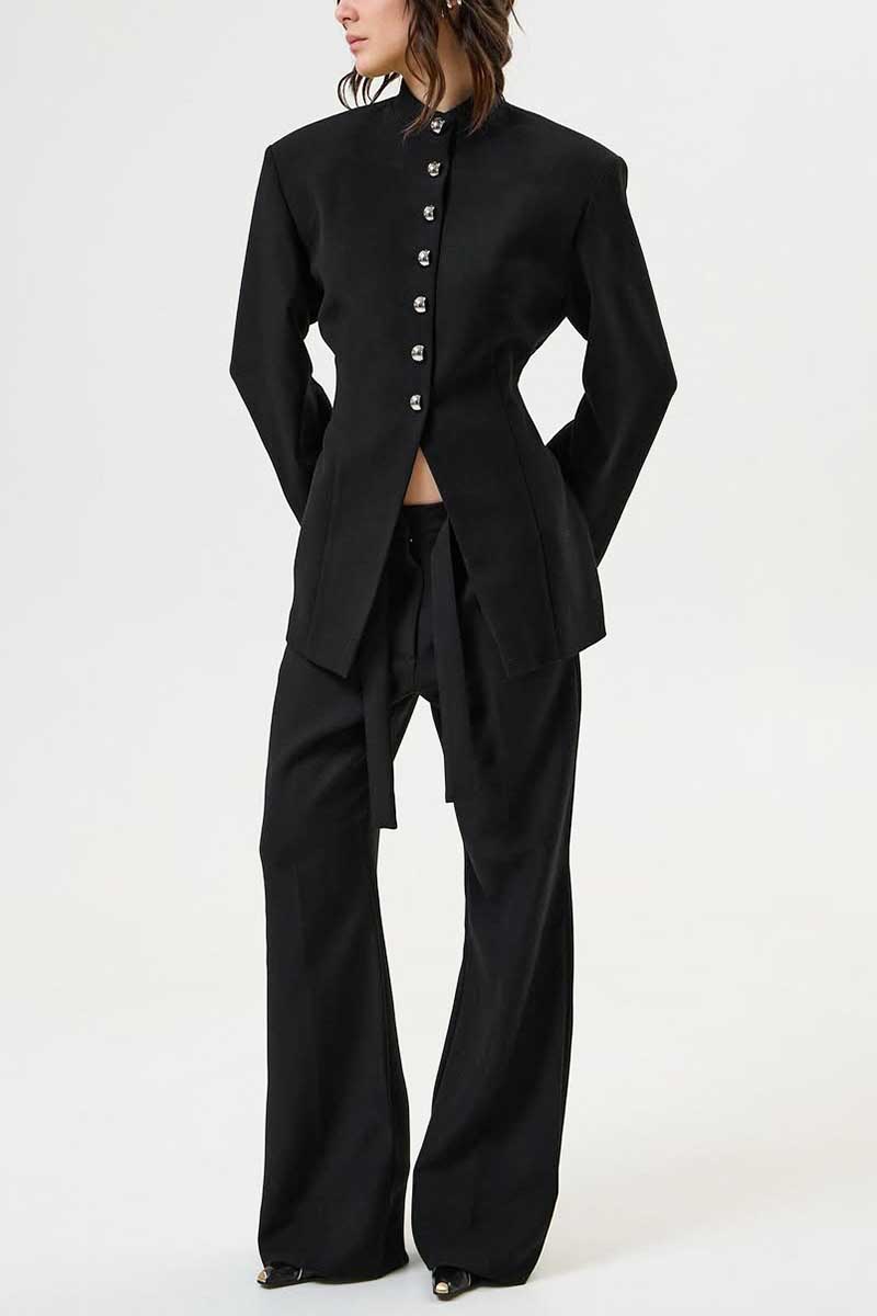 BLACK (5).jpg