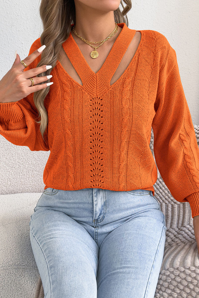 ORANGE (3).jpg