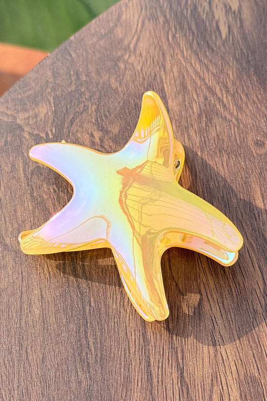 YELLOW.jpg