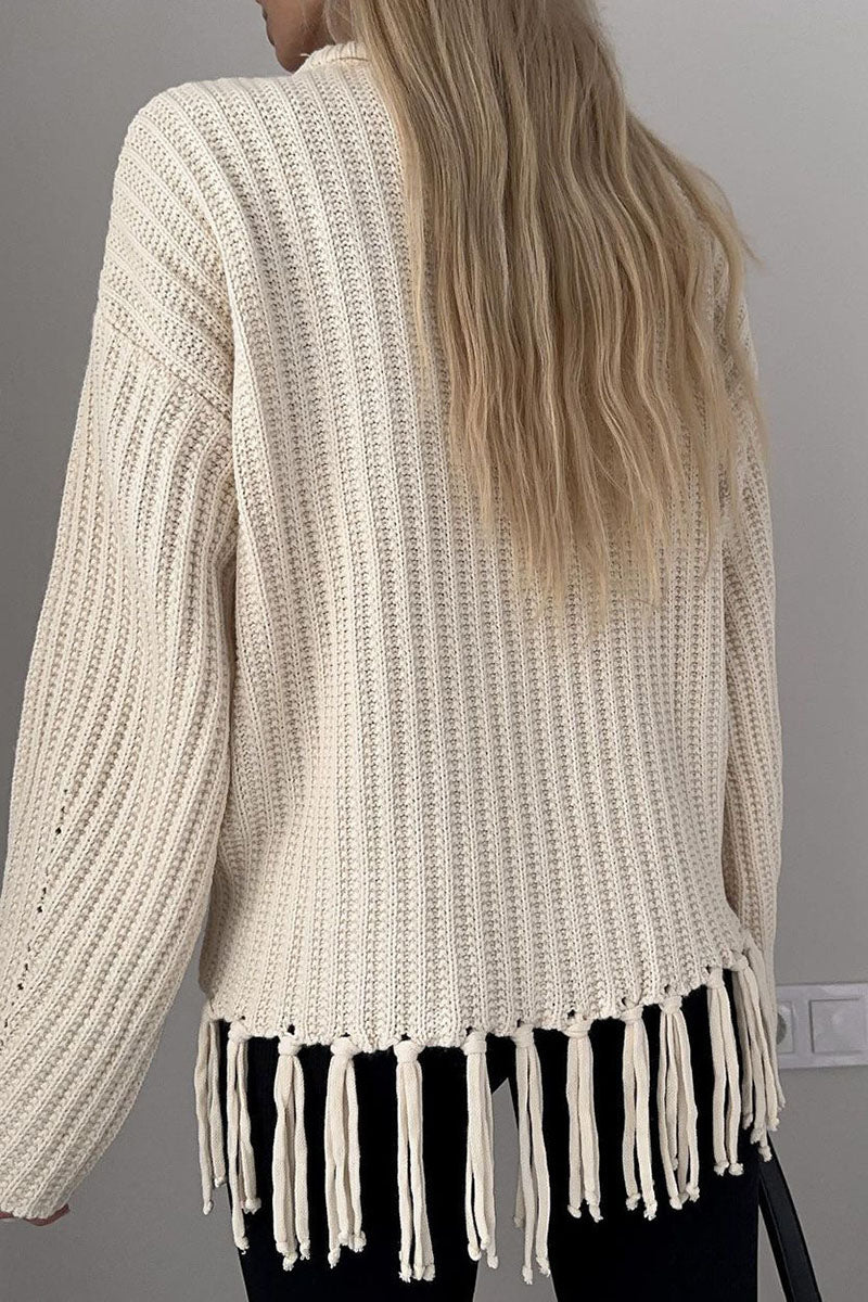BEIGE (6).jpg