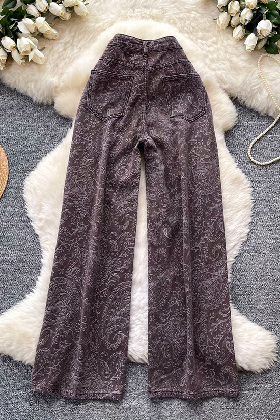 BROWN (5).jpg