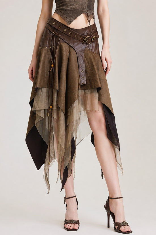 BROWN (1).jpg