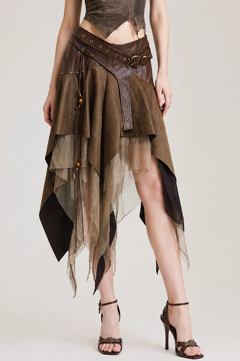 BROWN (1).jpg