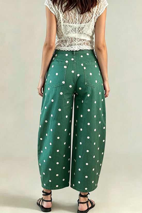 DARK GREEN (2).jpg