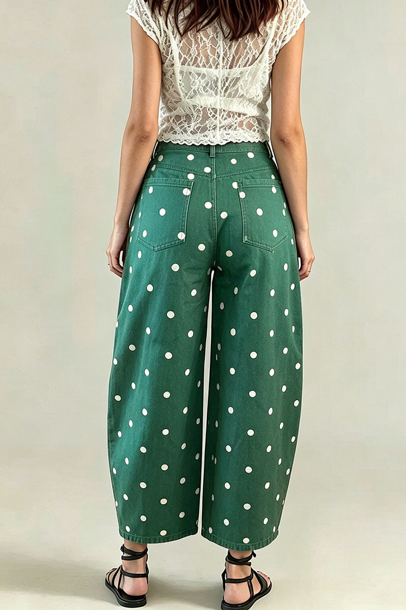 DARK GREEN (2).jpg