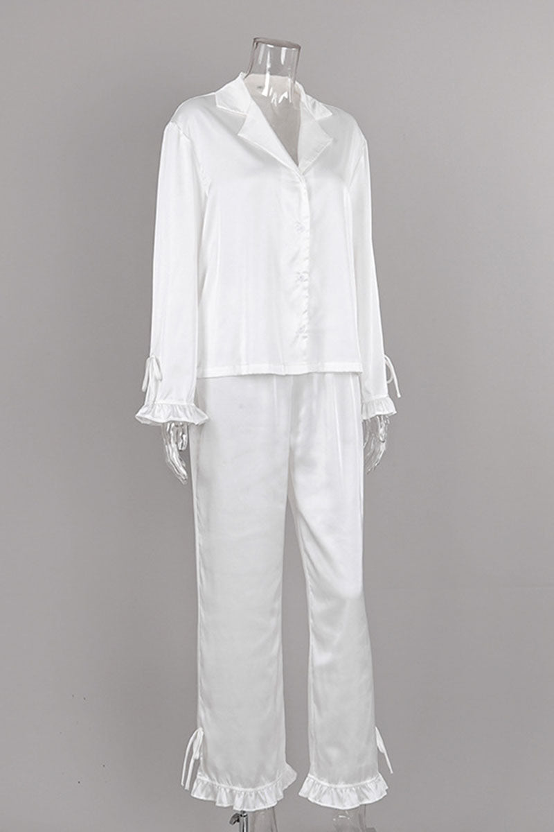WHITE (4).jpg