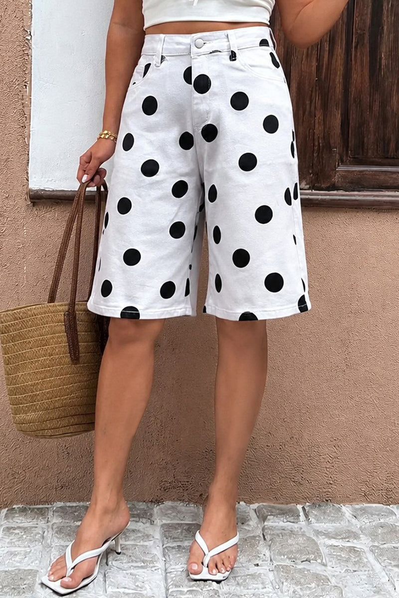 WHITE (5).jpg