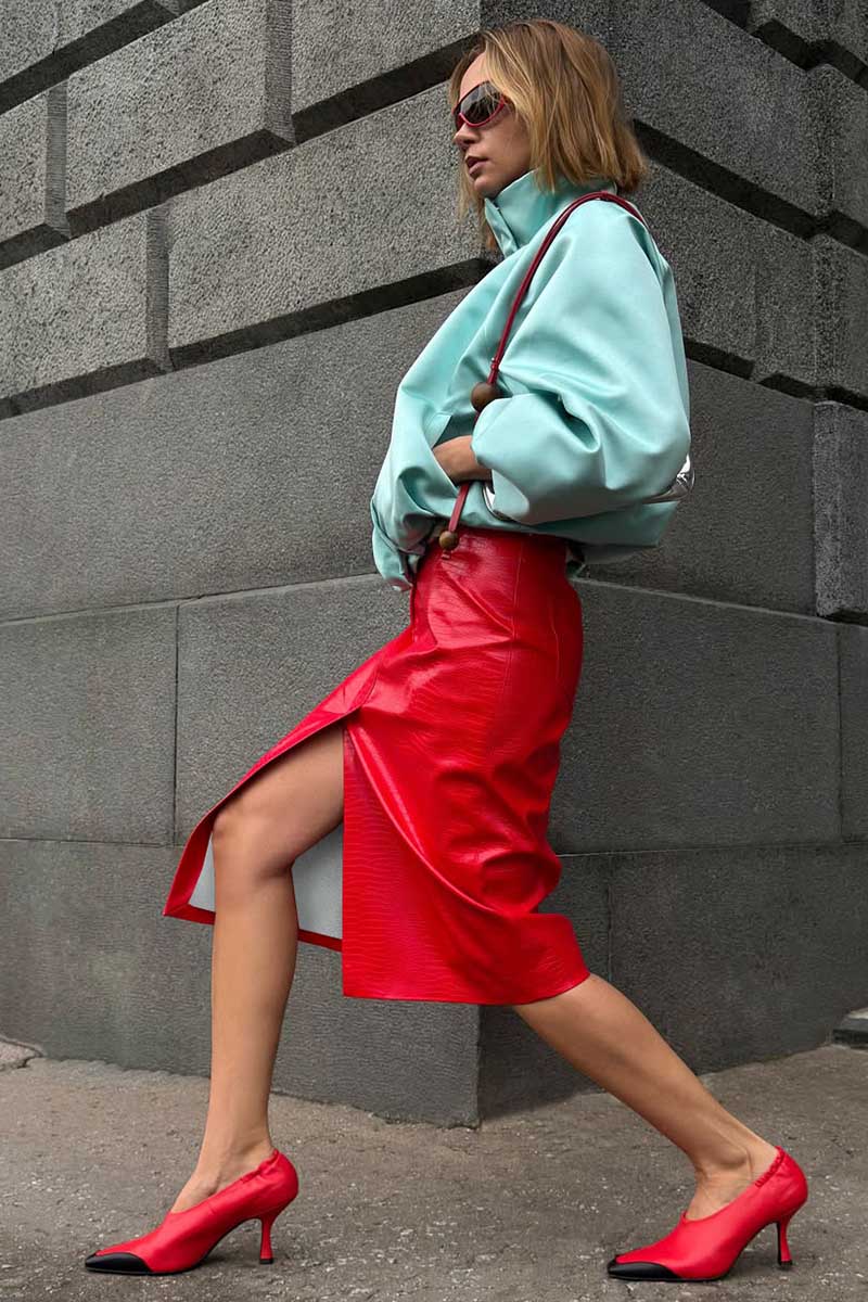 RED (6).jpg