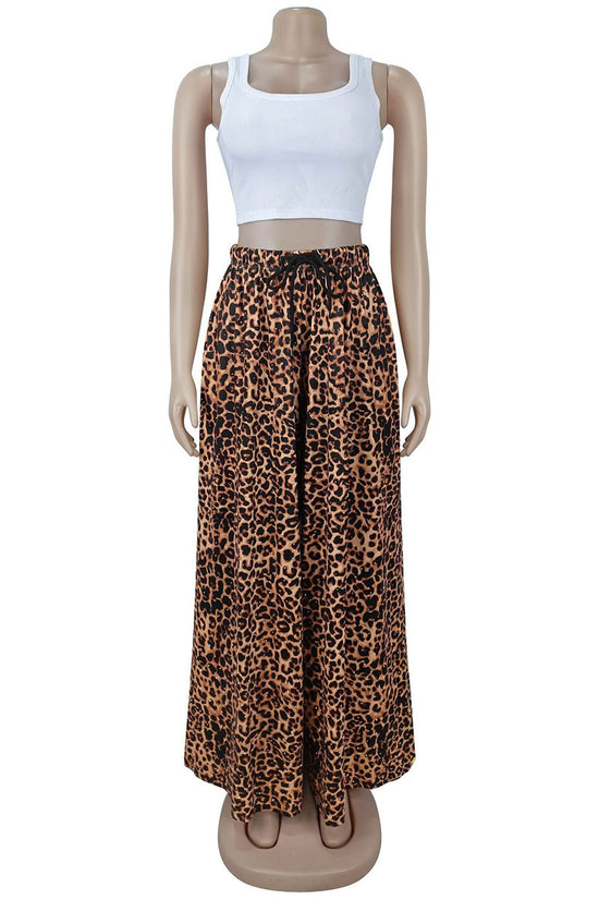 LEOPARD (3).jpg