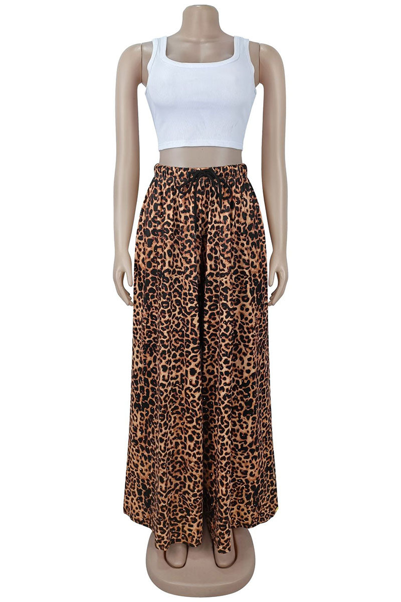 LEOPARD (3).jpg
