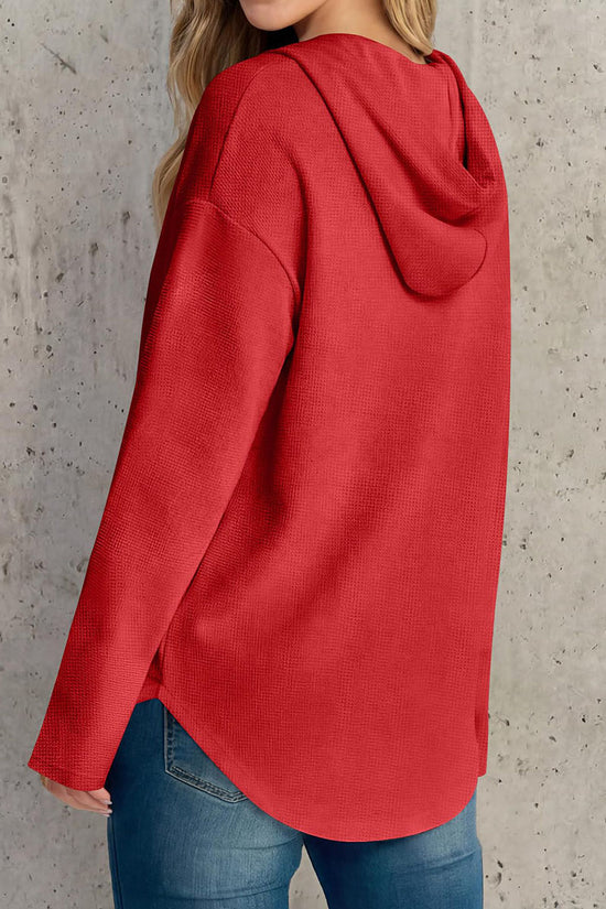 RED (2).jpg