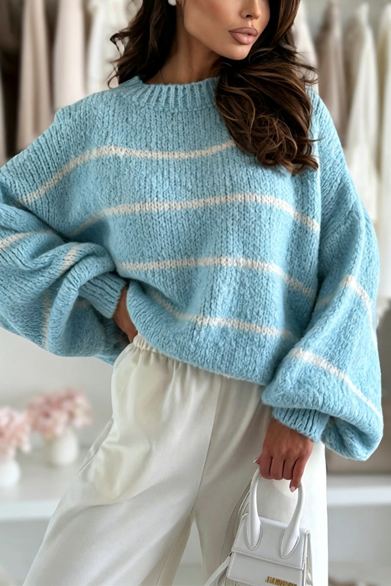 BLUE (1).jpg