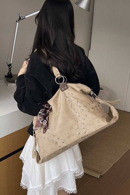 KHAKI (2).jpg