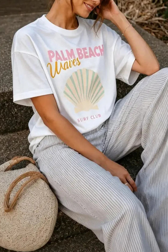 WHITE (4).jpg