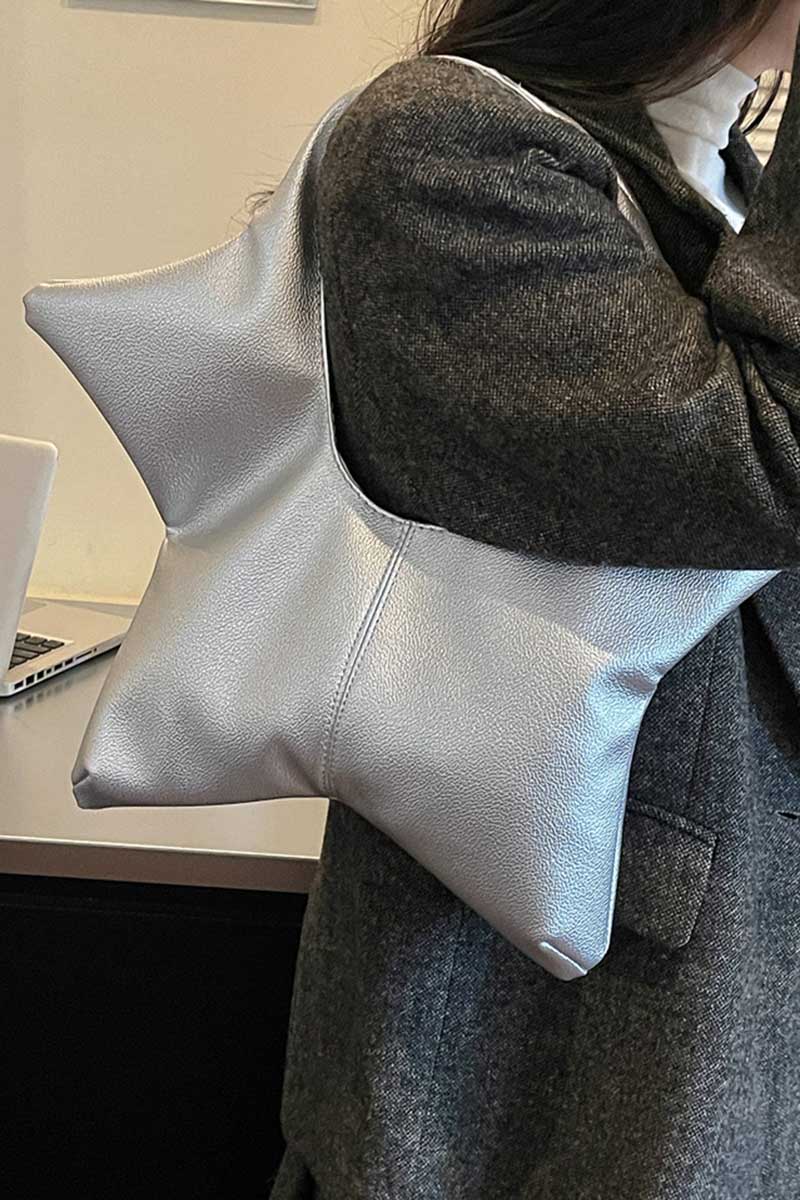 SILVER (1).jpg
