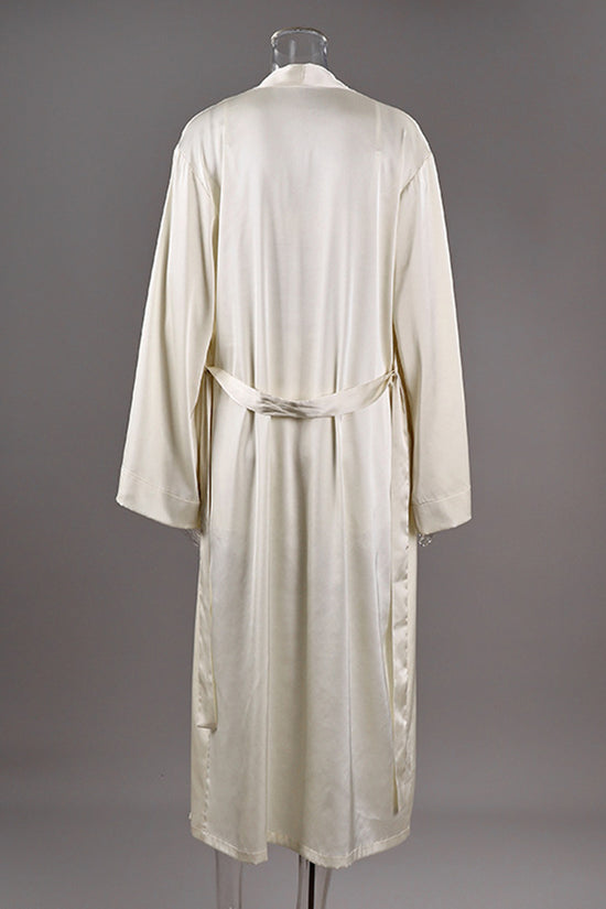 Elegant Sleeveless Loungewear Set
