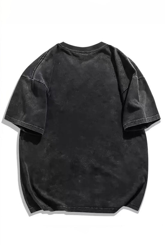 Sardine Can Graphic Tee
