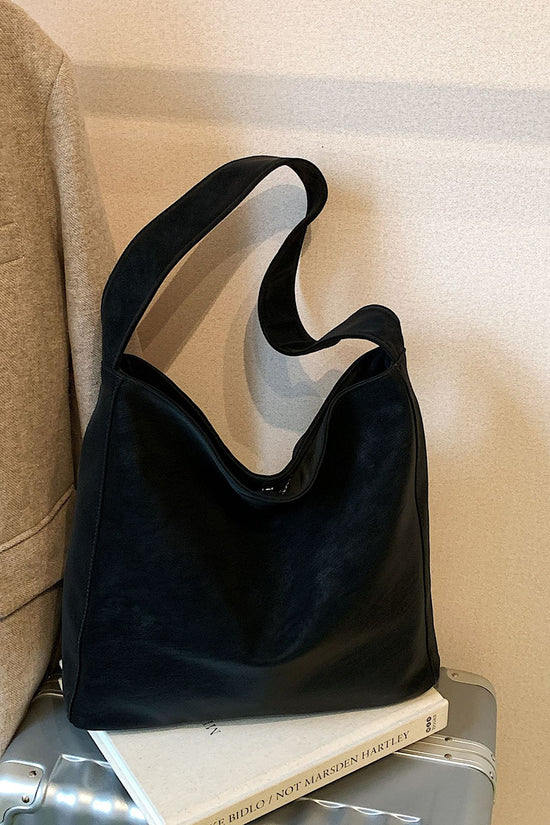 Chic Shoulder Bag