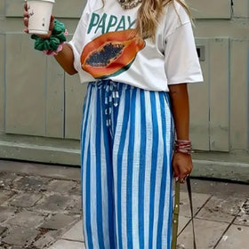 Pants & Shorts