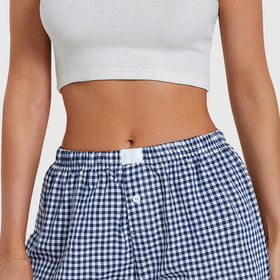 Pants & Shorts
