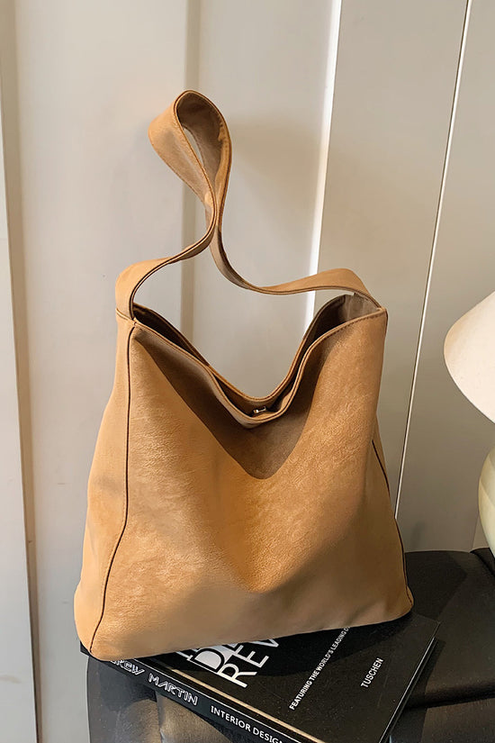 Chic Shoulder Bag