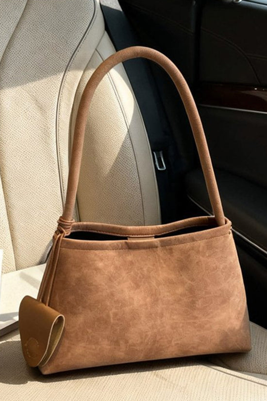 Sleek Minimalist Handbag